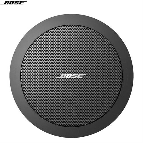 Loa Bose FreeSpace FS2C 3